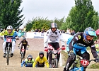 921H7923 bmx-tc-11-9-21